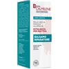 PASQUALI Srl DERMOVITAMINA CALM XT BALSAMO