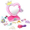 Funlockets - Geheimspiegel mit Glitzer