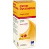 CORYFIN TOSSE ESPETT*SCIR200ML