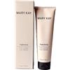 Mary Kay Timewise 4 in 1 detergente per la pelle normale/secca e senza profumo