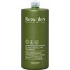 Alfaparf Milano Benvoleo - Shampoo micellare lucido 1000ml - Shampoo micellare illuminante