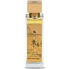 Swiss Arabian Soul of Bali Extrait Spray Unisex 100 ml - Profumo di lusso di lunga durata per uomo e donna - Profumo esotico con note floreali orientali
