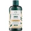 The Body Shop Prodotto Per La Cura Della Pelle Del Corpo Body Shop Conditioner Ginger 250 millilitri - 250 ml