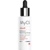 PERLAPELLE Srl ALFACALL Siero Rinn.Ill.30ml