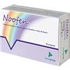 FARMA GROUP srl NOOFEN 30CPR