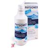 PERRIGO ITALIA Srl SPRAY NASALE PHYSIOMER GETTO NORMALE 135 ML