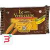 MOLINO DI FERRO SPA LE VENEZIANE PENNE RIGATE 250 G