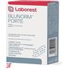 URIACH ITALY SRL BLUNORM FORTE 20 COMPRESSE