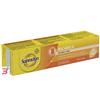 FARMA 1000 Srl SUPRADYN RICARICA 15 COMPRESSE EFFERVESCENTI