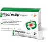 PHARMA LINE MACROSTIP PSYLLIUM 14BUST - PHARMA LINE - 977663727
