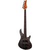 Schecter C-5 Standard Charcoal Satin