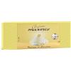 Confetti Maxtris, Confetti Italiani di MANDORLA, DELIZIA al LIMONE, 1 Kg.