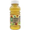 Probios Thè Bianco alla Pesca Bio - Senza Zuccheri - Confezione da 12 x 250 ml