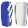 adidas Parastinchi Tiro EU Club unisex, Blu/bianco., M