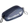 Tecnifibre Borse da Tennis Tour RS Endurance 15R