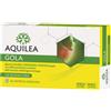URIACH ITALY Srl AQUILEA GOLA 20CPR OROSOLUBILI