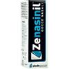 SHEDIR PHARMA Srl Unipersonale ZENASINIL Spray 50ml