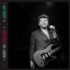 Jack Garratt At PizzaExpress Live: In London (Vinyl LP) 12" Album
