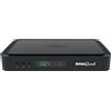 DIGIQUEST Decoder tivùsat COMBO 4K Q80 | Ricevitore satellitare HEVC Main 10 Hbb