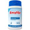 NATURAL POINT Srl ENZYLIFE 90 Cps N-P
