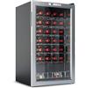 Vitrifrigo DCW95 Cantinetta per Vino da 95 Litri