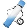 TAMA Vivid Collection Stick Bag- TVSB12BW