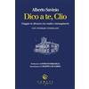 Ianieri Dico a te, Clio. Viaggio in Abruzzo tra realtà e immaginario