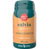 Erba vita group spa SALVIA 60CPS