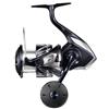 SHIMANO Stradic SW B 6000 XG, mulinello da pesca