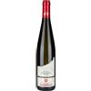 Aimé Stentz Riesling Grand Cru Sommerberg Aimé Stentz 2024 0,75 l