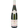 Aimé Stentz Riesling Aimé Stentz 2023 0,75 l