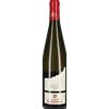 Aimé Stentz Pinot Gris Grand Cru Hengst Aimé Stentz 2021 0,75 l
