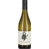 Pardellerhof Sauvignon Pardellerhof 2024 0,75 l