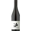 Pardellerhof Schiava 'Meraner' Pardellerhof 2023 0,75 l