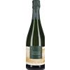 Ullens - Domaine de Marzilly Champagne Brut 'Lot 11' Ullens - Domaine de Marzilly 0,75 l