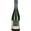 Ullens - Domaine de Marzilly Champagne Brut 'Lot 10' Ullens - Domaine de Marzilly 0,75 l