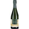 Ullens - Domaine de Marzilly Champagne Brut 'Lot 09' Ullens - Domaine de Marzilly 0,75 l