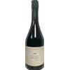 Ullens - Domaine de Marzilly Champagne Extra Brut 'LPM' Ullens - Domaine de Marzilly 0,75 l