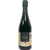 Ullens - Domaine de Marzilly Champagne Extra Brut 'Casse Tete' Ullens - Domaine de Marzilly 2021 0,75 l