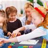 14 in 1 Smart Board Game Giochi da tavolo elettronici Rompicapo, gioco da tavolo