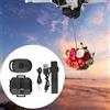 Drone Thrower Airdrop Matrimonio Ricerca Pubblicità Pesca Payload Dispositivo