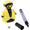 Giocattoli Per Bambini Ad Induzione Automatica Con Penna Magica In Plastica