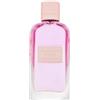 Abercrombie & Fitch First Instinct For Her Eau de Parfum da donna 50 ml
