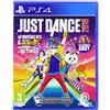 Ubisoft Just Dance 2018 - PlayStation 4 [Edizione: Francia]