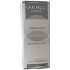 CON.FARM Srl GLICOJAL Crema Nutr.Notte 50ml