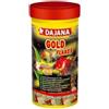 MY FACTORY GOLD FLAKES - Mangime Pesci Rossi 250 ml + 20% - DAJANA