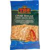 TRS semi secchi di melone (Charmagaz) 100 g