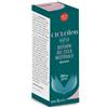 Erba Vita Ciclolen Rapid Integratore Per Ciclo Mestruale Gocce 50 ml