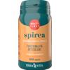 Erba Vita Spirea Ulmaria Integratore Articolare 60 Capsule
