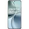 Realme Smartphone Realme 12 GB RAM 512 GB Grigio
